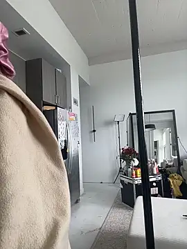 Princessssbby online show from 19, 4, 2026