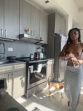 Princessssbby online show from 22, 3, 2026