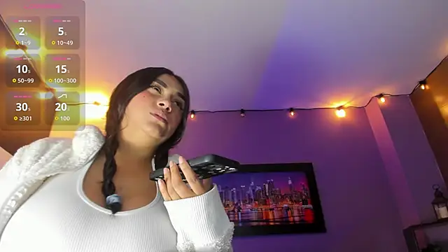 Snapshot of Lucyy_tits chatting on 9, 6, 2026 Lucyy tits online show from 9, 6, 2026