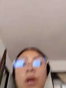 Snapshot of Lucyy_tits chatting on 16, 3, 2026 Lucyy tits online show from 16, 3, 2026