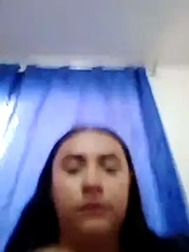 Snapshot of Lucyy_tits chatting on 10, 3, 2026 Lucyy tits online show from 10, 3, 2026