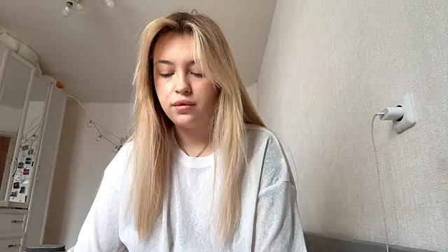 WonderedFlair online show from 25, 3, 2026