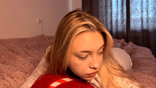 WonderedFlair online show from 9, 4, 2026