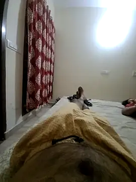 Goravdesiland online show from 22, 4, 2026