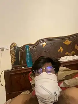 Goravdesiland online show from 9, 3, 2026