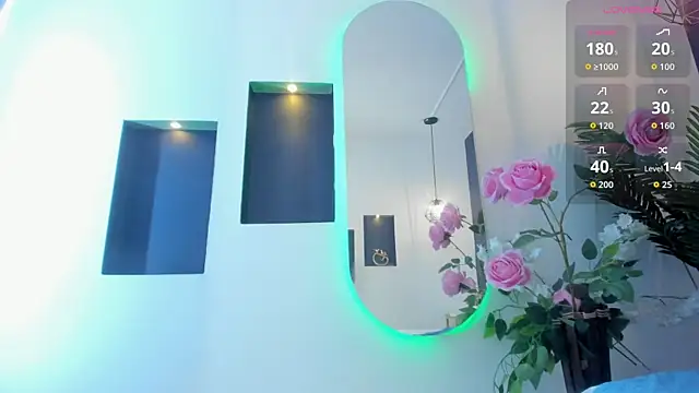 Em1ly jones online show from 10, 3, 2026