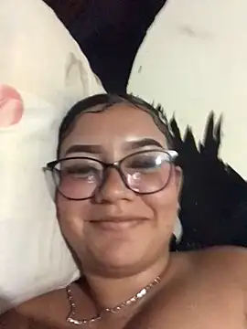 alaana greey online show from 6, 3, 2026