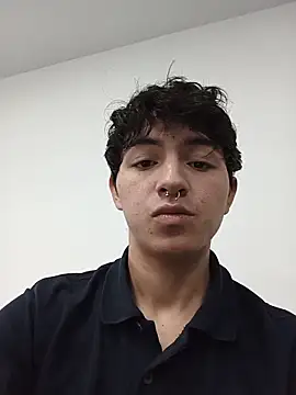Cristopher Wild online show from 16, 5, 2026