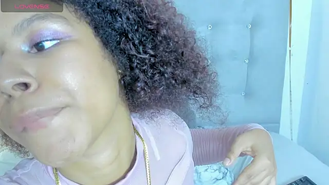 Snapshot of tatianasquirthot chatting on 1, 6, 2026 tatianasquirthot online show from 1, 6, 2026