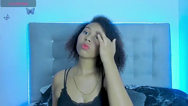 Snapshot of tatianasquirthot chatting on 31, 5, 2026 tatianasquirthot online show from 31, 5, 2026