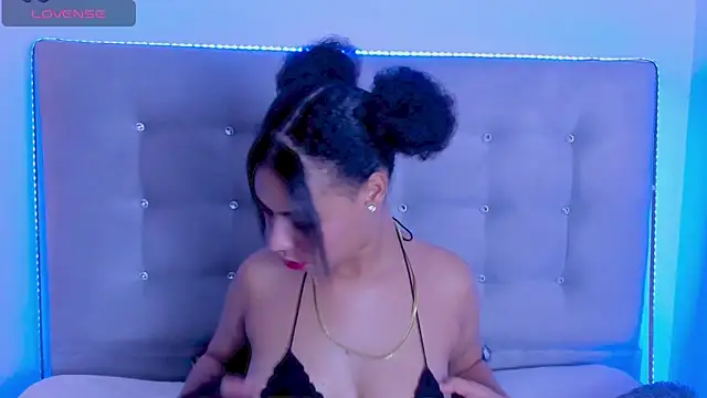 Snapshot of tatianasquirthot chatting on 4, 6, 2026 tatianasquirthot online show from 4, 6, 2026