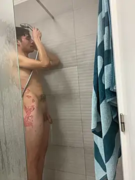 argentinopollon online show from 6, 3, 2026