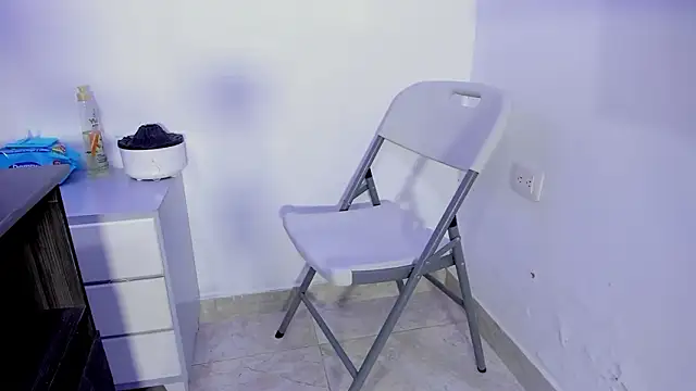 Snapshot of angel_boy02 chatting on 6, 3, 2026 angel boy02 online show from 6, 3, 2026