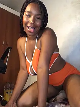 almaseductora online show from 23, 5, 2026