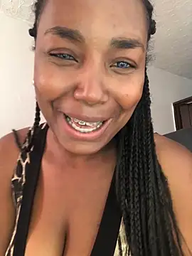 almaseductora online show from 21, 4, 2026