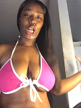 almaseductora online show from 6, 5, 2026