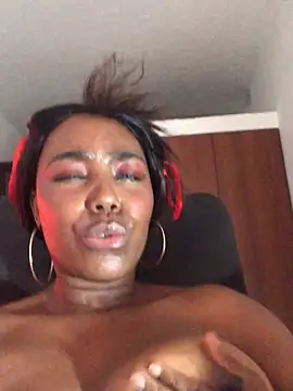 almaseductora online show from 10, 3, 2026