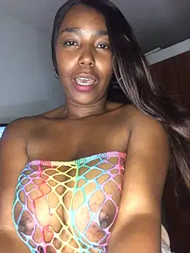 almaseductora online show from 29, 4, 2026