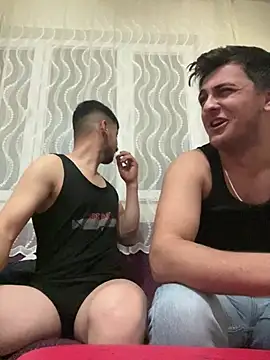 cakkallar online show from 5, 3, 2026