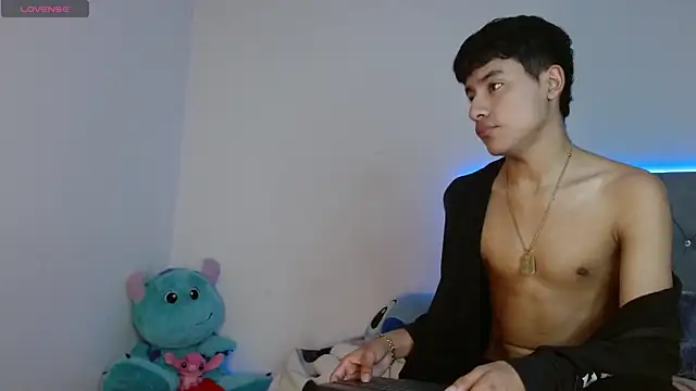 Snapshot of Sebas_fire4 chatting on 28, 4, 2026 Sebas fire4 online show from 28, 4, 2026