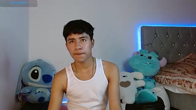 Sebas fire4 online show from 10, 3, 2026