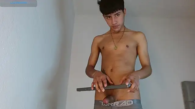 Sebas fire4 online show from 3, 4, 2026