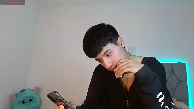 Snapshot of Sebas_fire4 chatting on 30, 4, 2026 Sebas fire4 online show from 30, 4, 2026