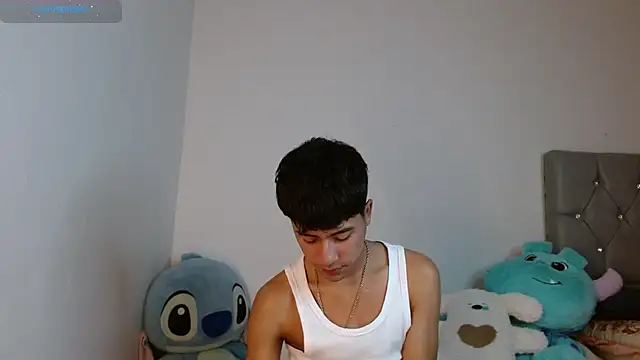 Sebas fire4 online show from 20, 3, 2026