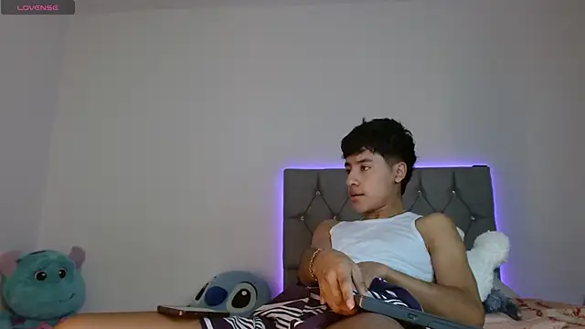 Snapshot of Sebas_fire4 chatting on 15, 5, 2026 Sebas fire4 online show from 15, 5, 2026