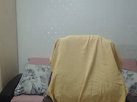 BlondEagleMuscle online show from 25, 3, 2026