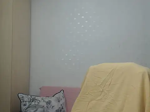 BlondEagleMuscle online show from 29, 3, 2026