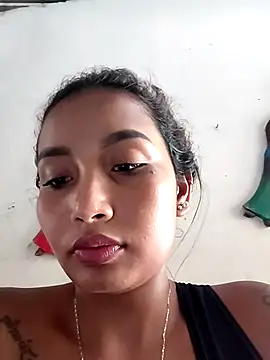 Genesis 18  online show from 23, 3, 2026