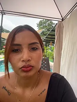 Genesis 18  online show from 26, 3, 2026