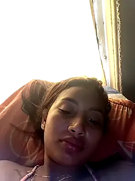 Genesis 18  online show from 18, 3, 2026