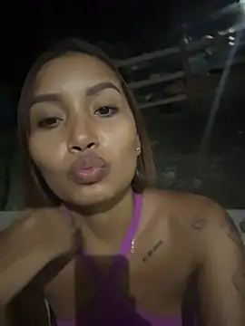 Genesis 18  online show from 26, 3, 2026