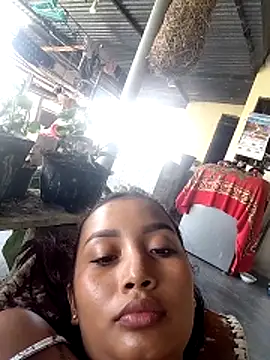 Genesis 18  online show from 14, 3, 2026