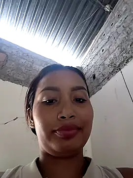 Genesis 18  online show from 20, 3, 2026