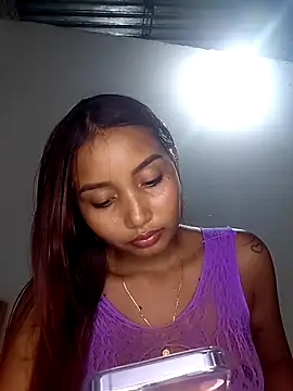 Genesis 18  online show from 29, 3, 2026