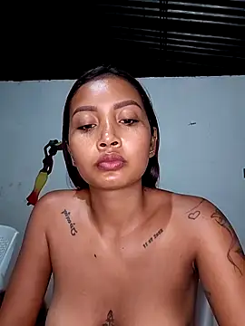 Genesis 18  online show from 11, 4, 2026