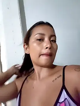 Genesis 18  online show from 13, 4, 2026