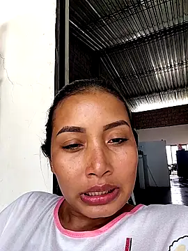 Genesis 18  online show from 20, 4, 2026