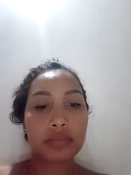 Genesis 18  online show from 13, 3, 2026