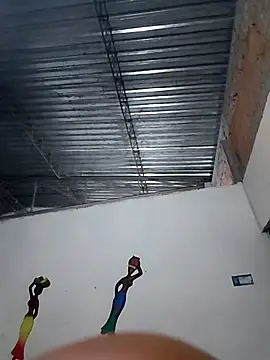 Genesis 18  online show from 5, 4, 2026