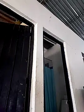 Genesis 18  online show from 10, 3, 2026