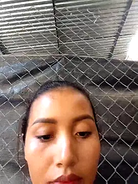 Genesis 18  online show from 24, 3, 2026