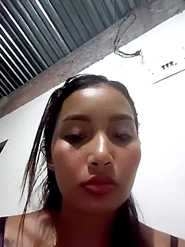 Genesis 18  online show from 11, 3, 2026