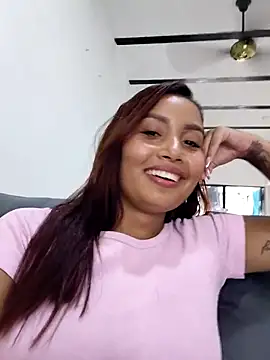 Genesis 18  online show from 7, 3, 2026