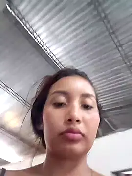 Genesis 18  online show from 11, 3, 2026