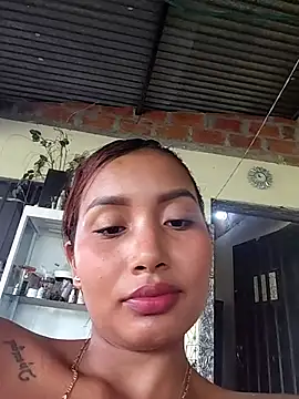 Genesis 18  online show from 8, 3, 2026