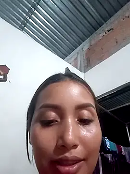 Genesis 18  online show from 30, 3, 2026